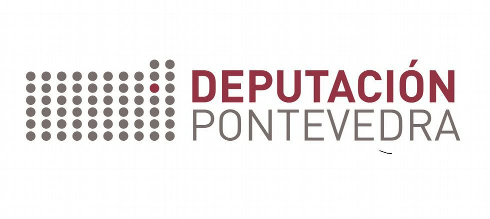 Diputacion de Pontevedra nuevo